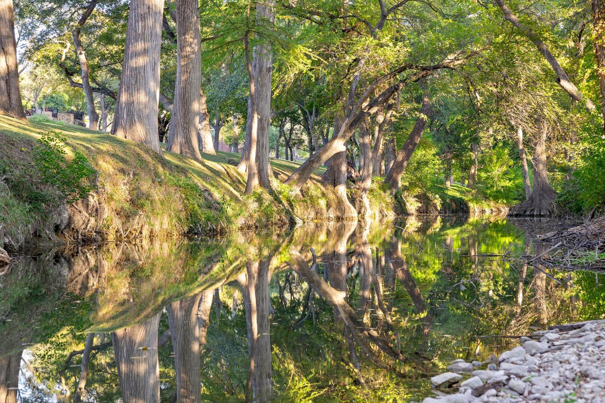 Camp คอมฟอร์ท ภายนอก รูปภาพ