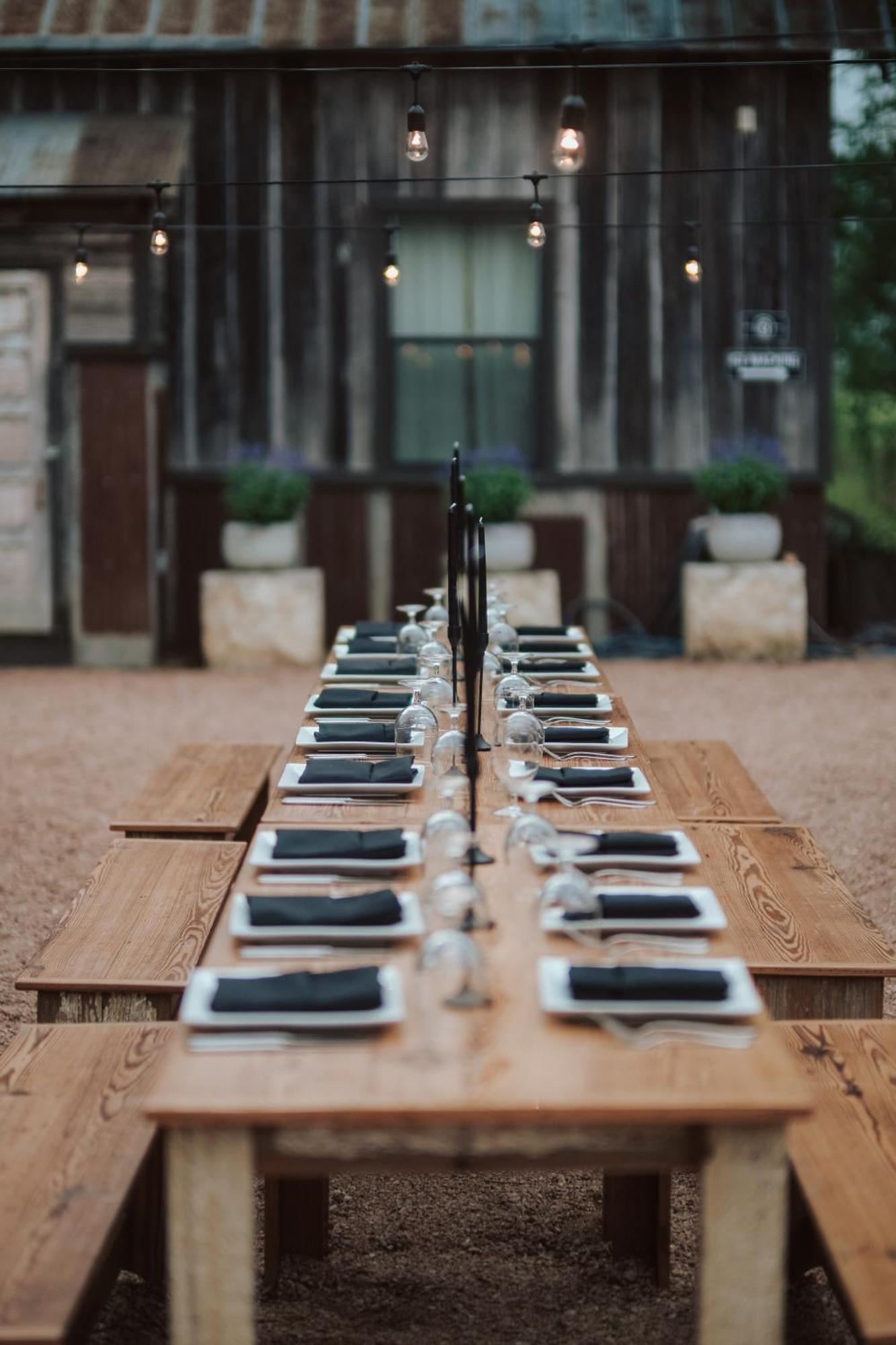 Camp คอมฟอร์ท ภายนอก รูปภาพ